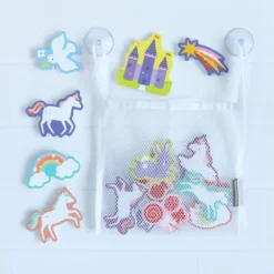 A Little Lovely Company Foam Badspeelgoed - Forest Friends><noscript><img width=