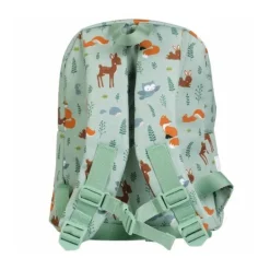 A Little Lovely Company Rugzakje - Vehicles><noscript><img width=