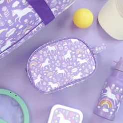 A Little Lovely Company Toilettas - Vehicles><noscript><img width=