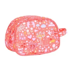 A Little Lovely Company Toilettas - Vehicles><noscript><img width=