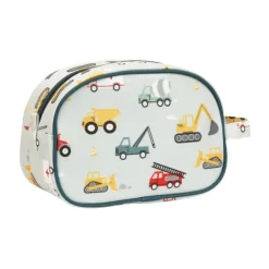 A Little Lovely Company Toilettas - Vehicles><noscript><img width=