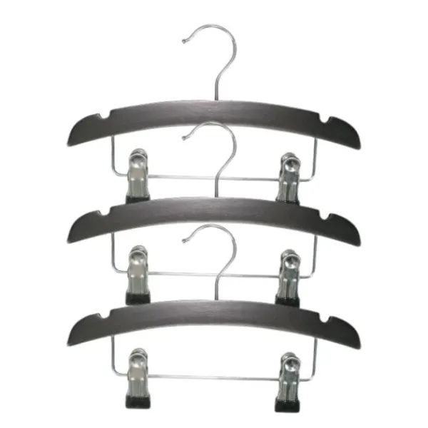 A Tiny Story Broek - Maat 68 - Cookie> Broekjes