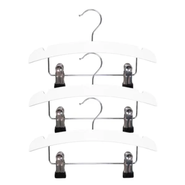 A Tiny Story Broek - Maat 62 - Snow> Broekjes