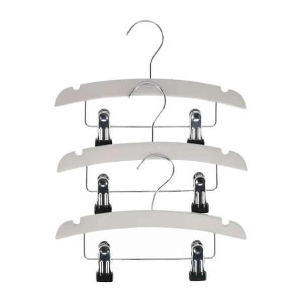 A Tiny Story Broek - Maat 62 - Snow> Broekjes