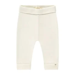 A Tiny Story Broek Cloud 50><noscript><img width=