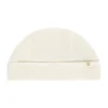 A Tiny Story Muts Cloud 50/56> Mutsjes