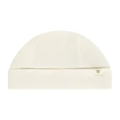 A Tiny Story Muts Cloud 50/56> Mutsjes