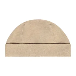 A Tiny Story Muts Oatmeal Melange 50/56><noscript><img width=