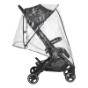 ABC Design Regenhoes Ping 2 Trekking> Accessoires Buggy's|Regenhoes
