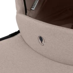 ABC Design Reiswieg - Camel><noscript><img width=