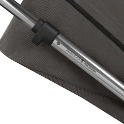 ABC Design Salsa 5 Air Kinderwagen - Almond><noscript><img width=