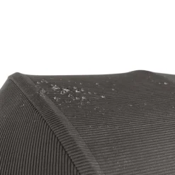 ABC Design Salsa 5 Air Kinderwagen - Almond><noscript><img width=