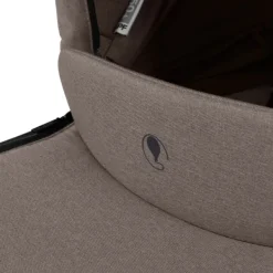 ABC Design Salsa 5 Air Kinderwagen - Almond><noscript><img width=