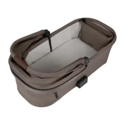 ABC Design Salsa 5 Air Kinderwagen - Almond><noscript><img width=