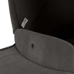 ABC Design Salsa 5 Air Kinderwagen - Almond><noscript><img width=