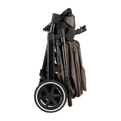 ABC Design Salsa 5 Air Kinderwagen - Almond><noscript><img width=