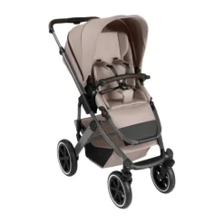 ABC Design Salsa 5 Air Kinderwagen - Almond><noscript><img width=
