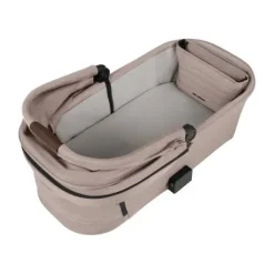 ABC Design Salsa 5 Air Kinderwagen - Almond><noscript><img width=
