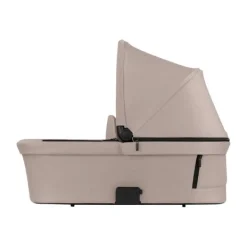 ABC Design Salsa 5 Air Kinderwagen - Almond><noscript><img width=