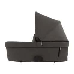 ABC Design Salsa 5 Air Kinderwagen - Almond><noscript><img width=