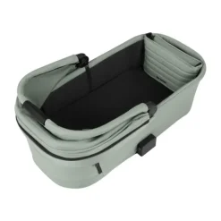 ABC Design Salsa 5 Air Kinderwagen - Almond><noscript><img width=