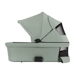 ABC Design Salsa 5 Air Kinderwagen - Almond><noscript><img width=