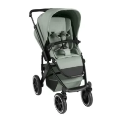 ABC Design Salsa 5 Air Kinderwagen - Almond><noscript><img width=