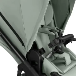 ABC Design Salsa 5 Air Kinderwagen - Almond><noscript><img width=