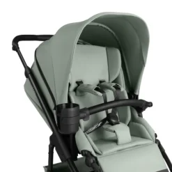 ABC Design Salsa 5 Air Kinderwagen - Almond><noscript><img width=