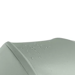 ABC Design Salsa 5 Air Kinderwagen - Almond><noscript><img width=