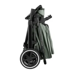 ABC Design Salsa 5 Air Kinderwagen - Almond><noscript><img width=