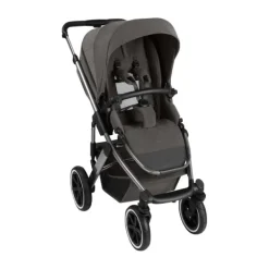 ABC Design Salsa 5 Air Kinderwagen - Almond><noscript><img width=