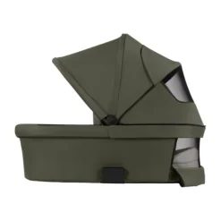 ABC Design Salsa 5 Air Kinderwagen - Almond><noscript><img width=