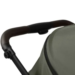 ABC Design Salsa 5 Air Kinderwagen - Almond><noscript><img width=