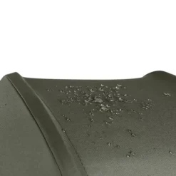 ABC Design Salsa 5 Air Kinderwagen - Almond><noscript><img width=