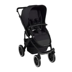 ABC Design Salsa 5 Air Kinderwagen - Almond><noscript><img width=