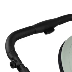 ABC Design Samba 2 Kinderwagen - Nature><noscript><img width=