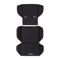 ABC Design Samba 2 Kinderwagen - Nature><noscript><img width=