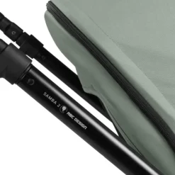 ABC Design Samba 2 Kinderwagen - Nature><noscript><img width=