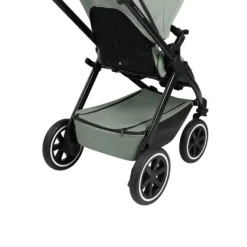 ABC Design Samba 2 Kinderwagen - Nature><noscript><img width=