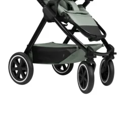 ABC Design Samba 2 Kinderwagen - Nature><noscript><img width=