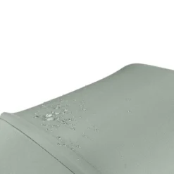 ABC Design Samba 2 Kinderwagen - Nature><noscript><img width=