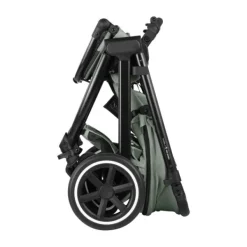 ABC Design Samba 2 Kinderwagen - Nature><noscript><img width=