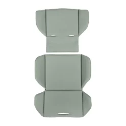 ABC Design Samba 2 Kinderwagen - Nature><noscript><img width=