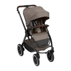 ABC Design Samba 2 Kinderwagen - Nature><noscript><img width=