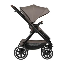 ABC Design Samba 2 Kinderwagen - Nature><noscript><img width=