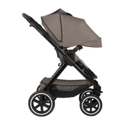 ABC Design Samba 2 Kinderwagen - Nature><noscript><img width=