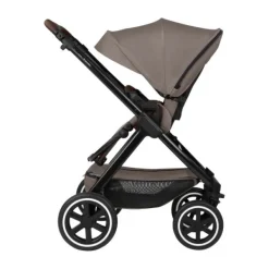 ABC Design Samba 2 Kinderwagen - Nature><noscript><img width=