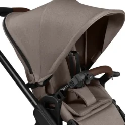 ABC Design Samba 2 Kinderwagen - Nature><noscript><img width=