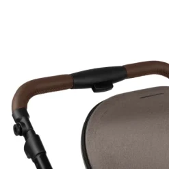 ABC Design Samba 2 Kinderwagen - Nature><noscript><img width=